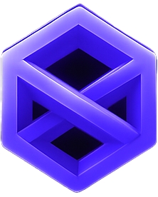 MindBoard.ai Icon